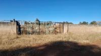 Front View of property in West Rand AH
