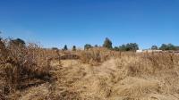 Front View of property in West Rand AH