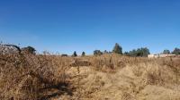 Front View of property in West Rand AH