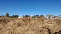 Front View of property in West Rand AH