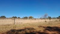 Front View of property in West Rand AH