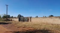 Front View of property in West Rand AH