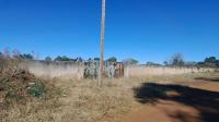Front View of property in West Rand AH