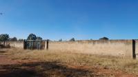 Front View of property in West Rand AH