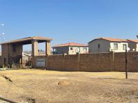 House for Sale for sale in Krugersdorp
