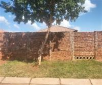 Front View of property in Protea Glen