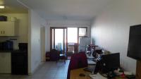 Dining Room - 8 square meters of property in Bulwer (Dbn)