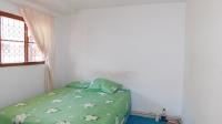 Main Bedroom - 11 square meters of property in Bulwer (Dbn)