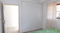 Main Bedroom - 11 square meters of property in Bulwer (Dbn)