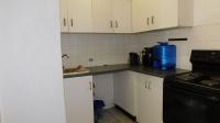 Kitchen - 4 square meters of property in Bulwer (Dbn)