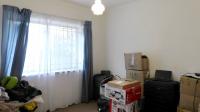 Bed Room 2 - 13 square meters of property in Amanzimtoti 