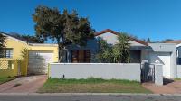 3 Bedroom 2 Bathroom House for Sale for sale in Ottery
