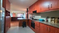 Kitchen - 11 square meters of property in Ottery