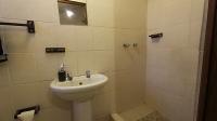 Main Bathroom - 3 square meters of property in Ottery