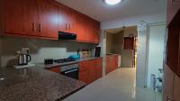 Kitchen - 11 square meters of property in Ottery