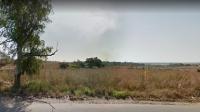Land for Sale for sale in Lanseria