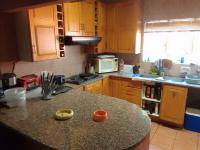  of property in Dorandia