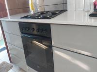 Kitchen of property in Seshego