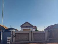 3 Bedroom 2 Bathroom House for Sale for sale in Seshego