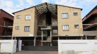 1 Bedroom 1 Bathroom Sec Title for Sale for sale in Kempton Park