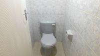 Bathroom 1 - 2 square meters of property in Northdale (PMB)