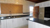 Kitchen - 17 square meters of property in Northdale (PMB)