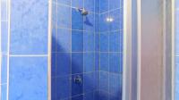 Bathroom 2 - 7 square meters of property in Northdale (PMB)