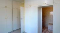 Main Bedroom - 17 square meters of property in Northdale (PMB)