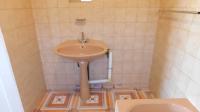 Main Bathroom - 6 square meters of property in Northdale (PMB)