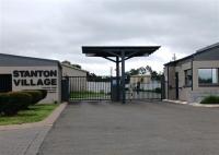 Front View of property in Benoni