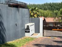 House for Sale for sale in Pretorius Park