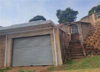 Front View of property in Mobeni East
