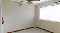 Main Bedroom - 16 square meters of property in Pinetown 