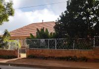 Front View of property in Highlands North