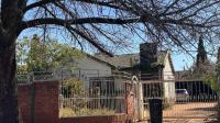 House for Sale for sale in Marlands