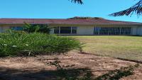 3 Bedroom 2 Bathroom House for Sale for sale in Modjadjiskloof (Duiwelskloof)