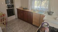 Kitchen of property in Daleside