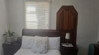 Bed Room 1 of property in Daleside