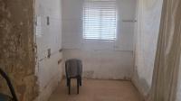 Bed Room 2 of property in Daleside