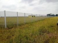 Smallholding for Sale for sale in Withok Estates
