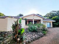 3 Bedroom 2 Bathroom House for Sale for sale in La Lucia