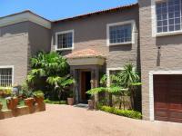 5 Bedroom 4 Bathroom House for Sale for sale in Safarituine