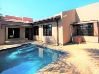 3 Bedroom 2 Bathroom House for Sale for sale in Bedfordview