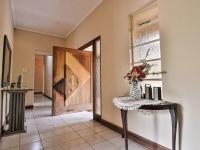  of property in Nelspruit Central