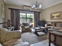  of property in Nelspruit Central