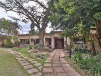  of property in Nelspruit Central