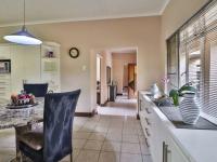  of property in Nelspruit Central