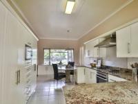  of property in Nelspruit Central