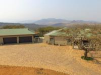  of property in Nelspruit Central