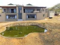 6 Bedroom 6 Bathroom House for Sale for sale in Nelspruit Central